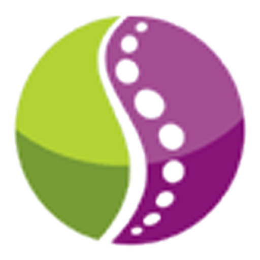 Curelogics Favicon