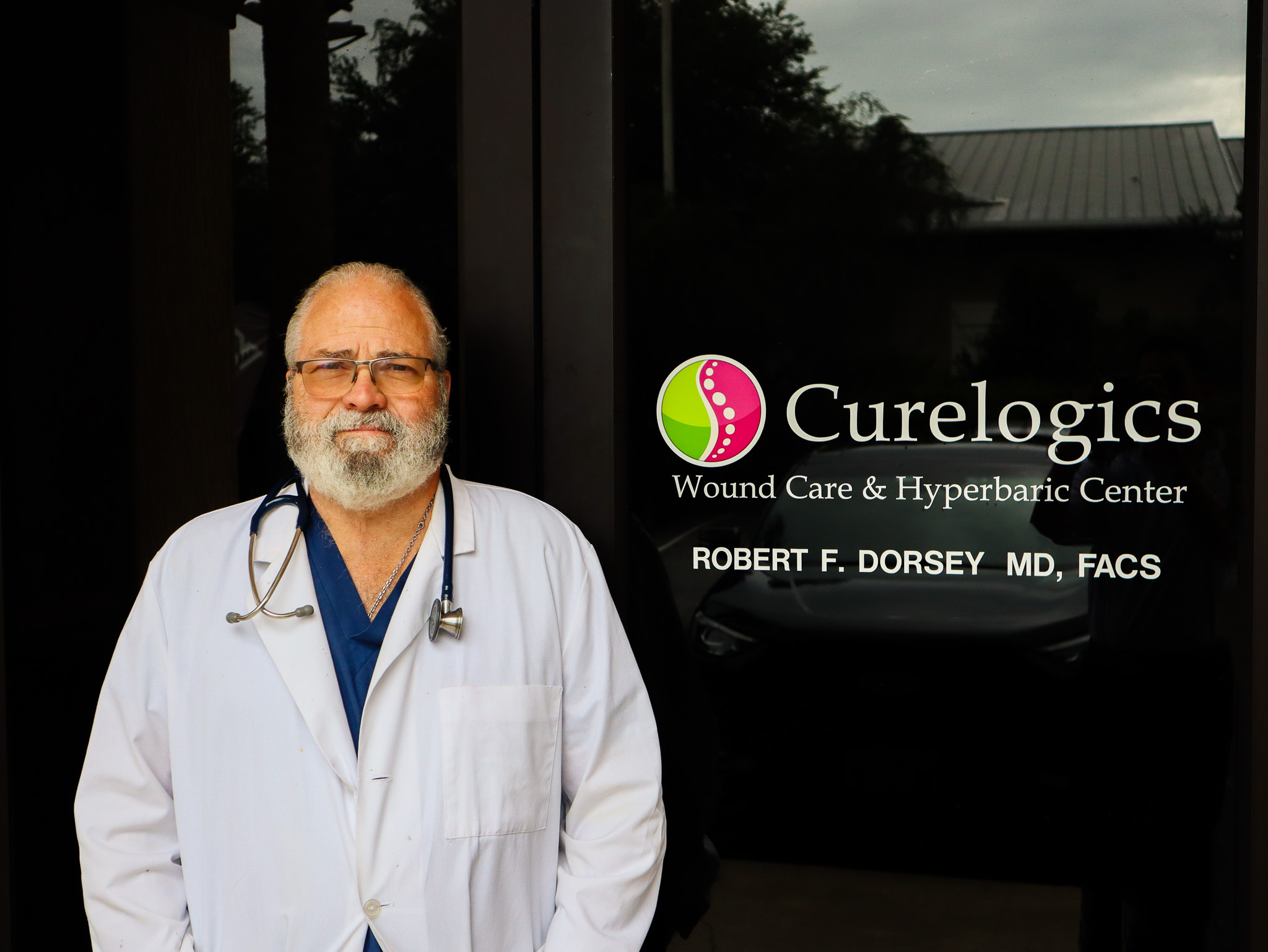 dr-robert-dorsey